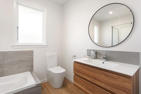 Photo of property in 70 Brookside Terrace, Bryndwr, Christchurch, 8053