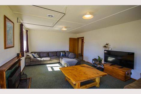 Photo of property in 2 Mangawhero Terrace, Ohakune, 4625