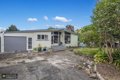 Photo of property in 22a Huia Street, Whau Valley, Whangarei, 0112