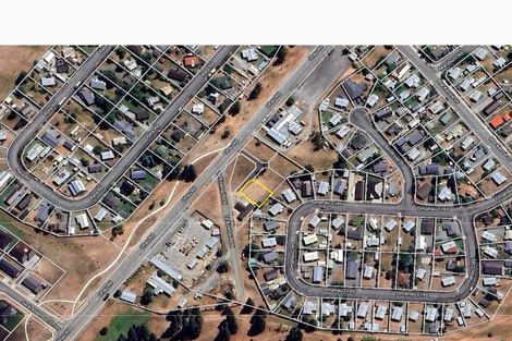 Photo of property in 35 Collingwood-bainham Main Road, Collingwood, 7073