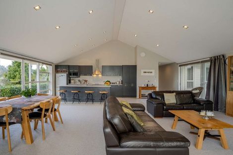 Photo of property in 17 Alderton Drive, Kerikeri, 0230