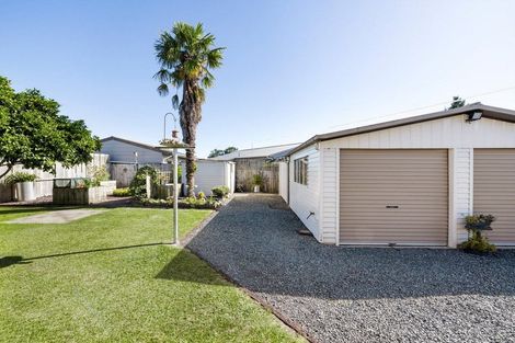 Photo of property in 27 Arnold Street, Leamington, Cambridge, 3432