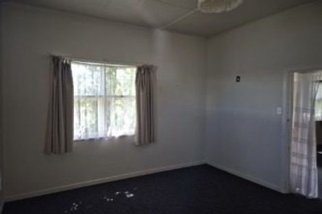 Photo of property in 40 Lyndhurst Street, Awapuni, Gisborne, 4010