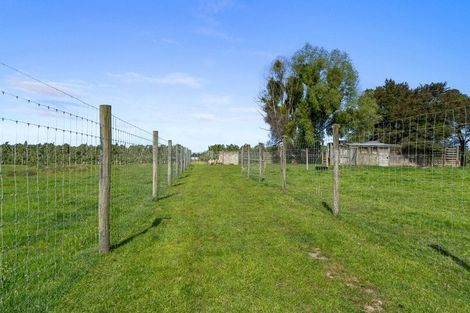 Photo of property in 71 Waiwhero Road, Lower Moutere, Upper Moutere, 7175