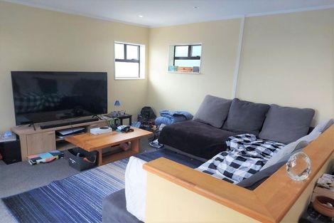 Photo of property in 1/54 Rajkot Terrace, Broadmeadows, Wellington, 6035