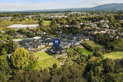 Photo of property in 15 Fintona Street, Katikati, 3129