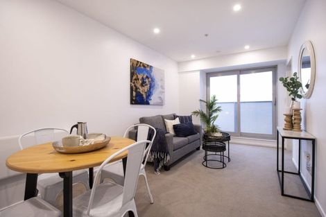 Photo of property in Soho Apartments, 307/74 Taranaki Street, Te Aro, Wellington, 6011