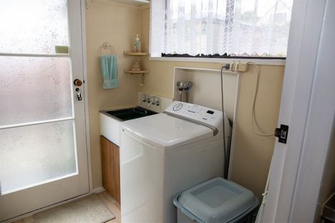 Photo of property in 2/50 Hopkins Street, Gleniti, Timaru, 7910