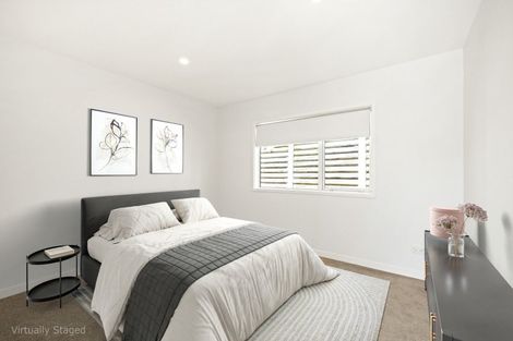 Photo of property in 19 Ariel Place, Snells Beach, 0920