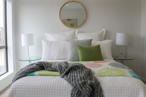 Photo of property in 9 Pepene Avenue, Takanini, 2112