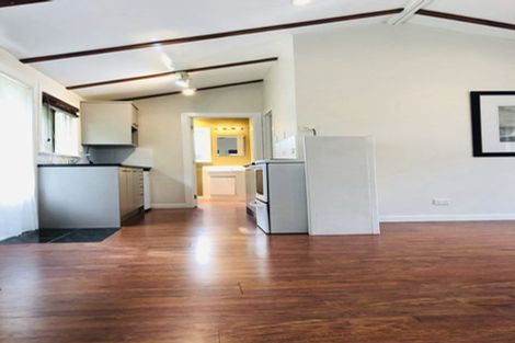 Photo of property in 274 Clevedon Kawakawa Road, Clevedon, Papakura, 2585