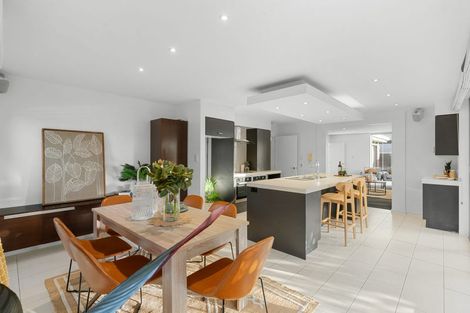 Photo of property in 16a Webb Street, St Albans, Christchurch, 8014