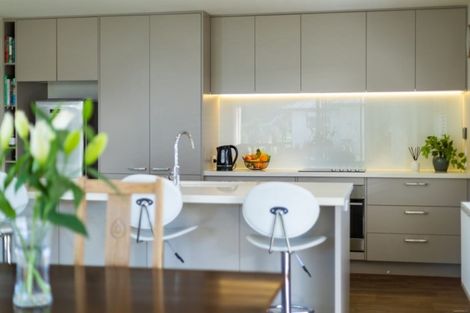 Photo of property in 11 Oxfordshire Avenue, Lower Shotover, Queenstown, 9304