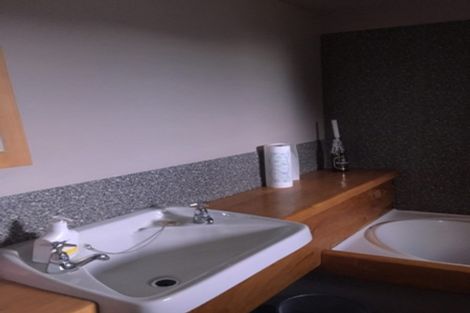 Photo of property in 275 Wainui Valley Road, Wainui, Akaroa, 7582