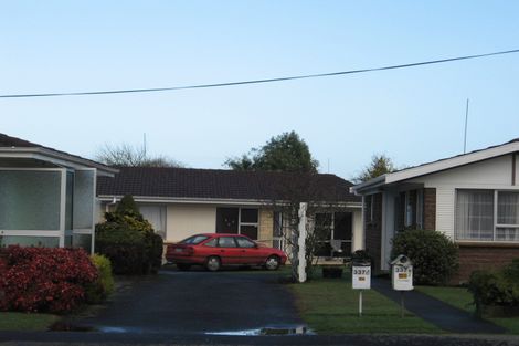 Photo of property in 337b Peachgrove Road, Fairfield, Hamilton, 3214