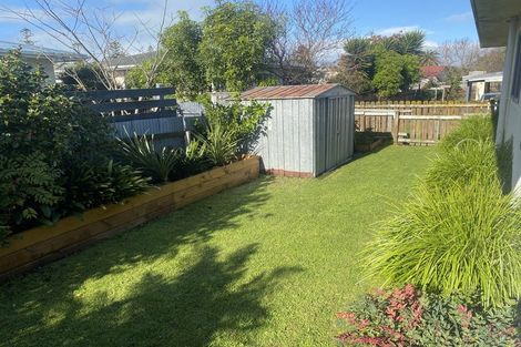 Photo of property in 111c Nelson Crescent, Napier South, Napier, 4110