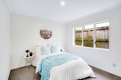 Photo of property in 1 Macdiarmid Road, Beerescourt, Hamilton, 3200