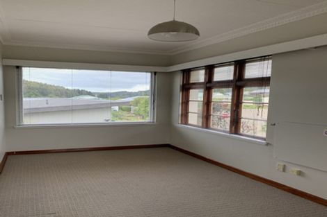 Photo of property in 9 Chapel Street, Kaikorai, Dunedin, 9010