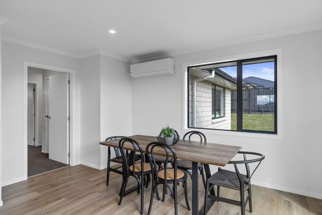 Photo of property in 24 Rawiri Street, Morrinsville, 3300