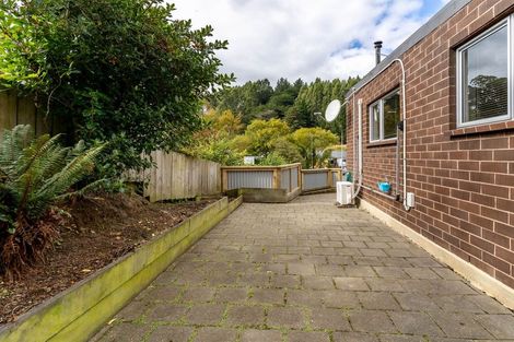 Photo of property in 186 Kaikorai Valley Road, Bradford, Dunedin, 9011
