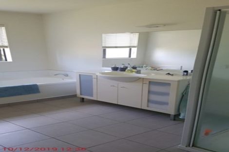 Photo of property in 166 Lowes Road, Rolleston, 7614