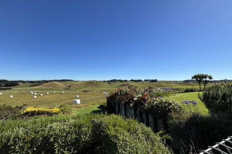 Photo of property in 169c Kaitoke Road, Kaitoke, Whanganui, 4572