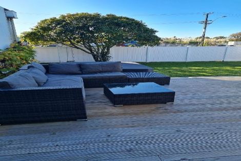 Photo of property in 14 Glasgow Street, Huntly, 3700