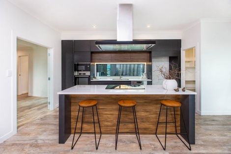 Photo of property in 8 Rose Berry Crescent, Flagstaff, Hamilton, 3210