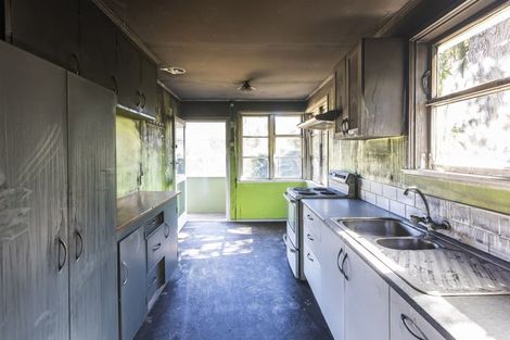 Photo of property in 13 Hartnell Place, Avonside, Christchurch, 8061