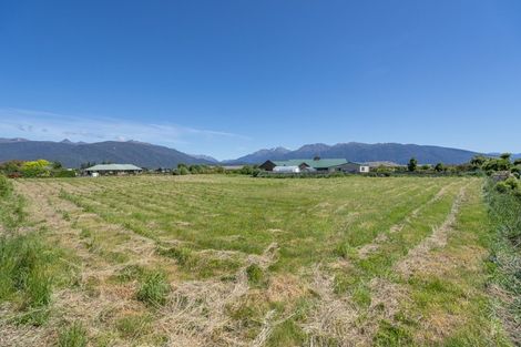 Photo of property in 37 Pukutahi Drive, Te Anau, 9600