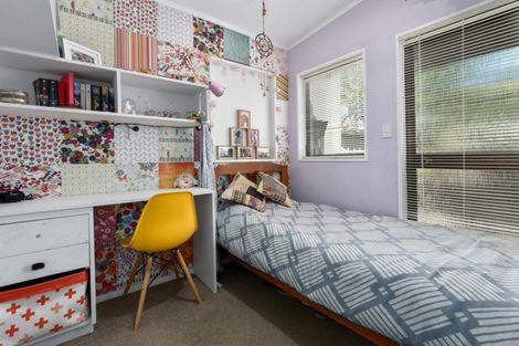 Photo of property in 116 Windermere Drive, Poike, Tauranga, 3112