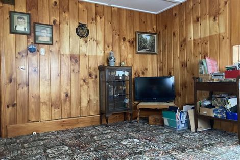 Photo of property in 208 Parawai Road, Thames, 3500