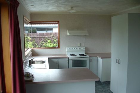 Photo of property in 1 Heath Place, Stoke, Nelson, 7011