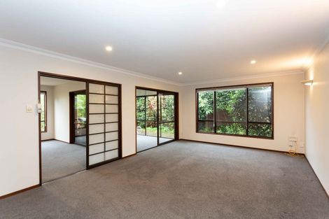 Photo of property in 2/1 Braco Place, Burnside, Christchurch, 8041