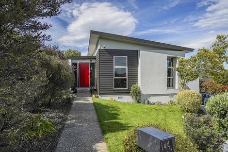 Photo of property in 144 Panorama Drive, Enner Glynn, Nelson, 7011