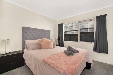 Photo of property in 4 Tawhiri View, Pyes Pa, Tauranga, 3112