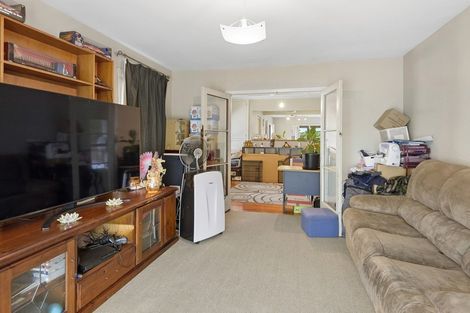 Photo of property in 8 William Street, Prebbleton, 7604