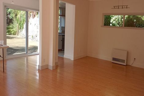 Photo of property in 88 Cecil Road, Wadestown, Wellington, 6012