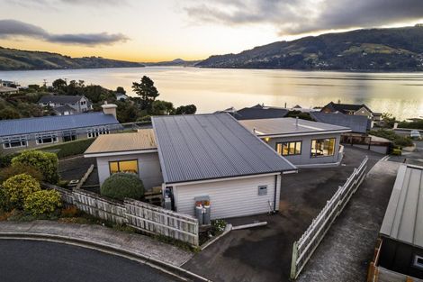 Photo of property in 20 Mission Cove, Company Bay, Dunedin, 9014