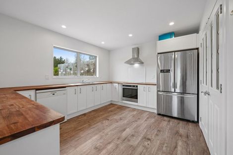 Photo of property in 92 Foothills Road, Okuku, 7473