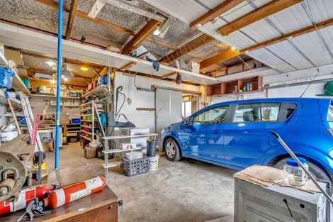 Photo of property in 106 Mill Road, Kensington, Whangarei, 0112