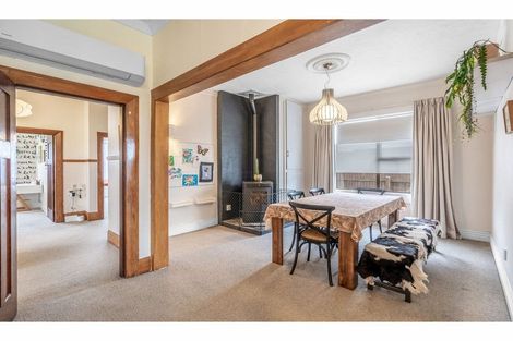 Photo of property in 30 Baird Street, Richmond, Invercargill, 9810