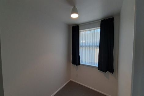 Photo of property in 2/38 North Avon Road, Richmond, Christchurch, 8013
