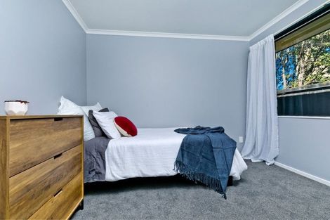 Photo of property in 7 Lemon Grove Lane, Greenhithe, Auckland, 0632