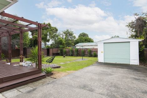 Photo of property in 45 Scott Street, Elgin, Gisborne, 4010