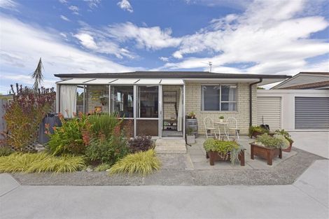 Photo of property in 1/35 Cavendish Road, Casebrook, Christchurch, 8051