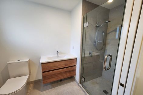 Photo of property in 31 Howden Drive, Jacks Point, 9371