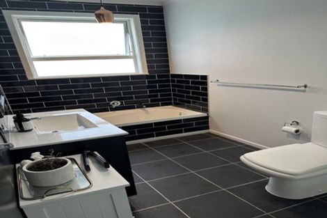 Photo of property in 43 Argyll Road, Greerton, Tauranga, 3112