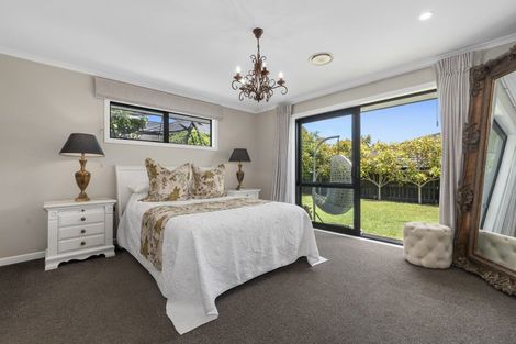 Photo of property in 10 Benmore Crescent, Pyes Pa, Tauranga, 3112