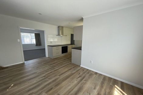 Photo of property in 64 Dover Road, Wainuiomata, Lower Hutt, 5014